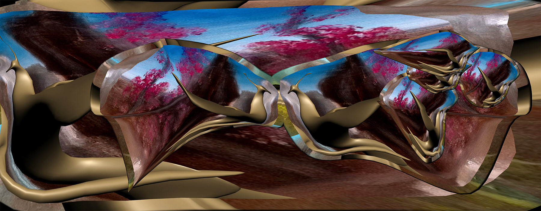 Image converted using ifftoany
